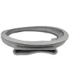 Image de SOUFFLET DE HUBLOT pour LAVE LINGE CANDY - 43026507