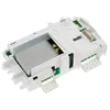 Image de MODULE PROGRAMMÉ pour LAVE LINGE CANDY - 49120580