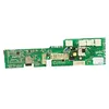 Image de MODULE PROGRAMMÉ pour LAVE LINGE CANDY - 49118645