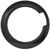 Image de ENCADREMENT EXTÉRIEUR HUBLOT pour LAVE LINGE CANDY - 43012325