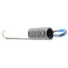 Image de RESSORT DE CUVE POUR LAVE LINGE ELECTROLUX - 1327684104