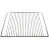 Image de Grille De Four