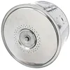 Image de TAMBOUR POUR LAVE LINGE BOSCH - 00714876