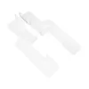 Image de KIT D'EVACUATION POUR LAVE LINGE LG - 5001EL2001H