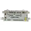 Image de MODULE ELECTRONIQUE CONFIGUREE POUR SECHE LINGE ELECTROLUX - 973916097341010