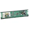 Image de MODULE PROGRAMMÉ pour FOUR CANDY - 49035871