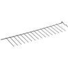 Image de Support Assiettes Panier Inferieur
