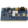 Image de ELECTRONIQUE CONFIGURER EWX149 POUR LAVE LINGE ELECTROLUX - 973914916311009