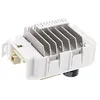 Image de CONVERTISSEUR ÉLECTRONIQUE SATZ POUR LAVE LINGE ELECTROLUX - 140028579245