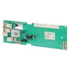 Image de MODULE DE PUISSANCE pour LAVE LINGE BOSCH - 11004435