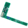 Image de PLATINE TOUCH SENSOR WW500 pour LAVE LINGE SAMSUNG - DC92-03131A