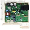 Image de PLATINE MODULE EEPROM 0196 WW4000T pour LAVE LINGE SAMSUNG - DC94-10597A