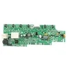 Image de MODULE PROGRAMMÉ POUR LAVE VAISSELLE CANDY - 49035228