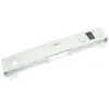 Image de BANDEAU DE COMMANDE pour LAVE VAISSELLE BOSCH - 00705565