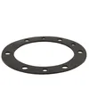 Image de JOINT ROULEMENT POUR LAVE LINGE CANDY - 43013496