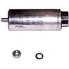 Image de CONDENSATEUR pour LAVE LINGE FAR - 2003720900