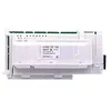 Image de MODULE DE PUISSANCE PROGRAMMÉ pour LAVE VAISSELLE BOSCH - 12007836