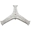 Image de CROISILLON DE TAMBOUR pour LAVE LINGE SAMSUNG - DC97-16625A