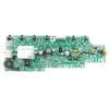 Image de CARTE DE COMMMANDE/PUISSANCE PROGRAMMER pour LAVE VAISSELLE CANDY - 49038940