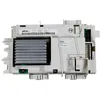 Image de MODULE PROGRAMMÉ pour LAVE LINGE CANDY - 49119388