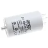 Image de CONDENSATEUR DE MARCHE COMPRESSEUR 20 UF-475V pour SECHE LINGE CANDY - 41035591