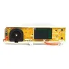 Image de MODULE DE PUISSANCE pour LAVE LINGE SAMSUNG - DC94-06481D