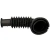 Image de DURITE CUVE POMPE pour LAVE LINGE CANDY - 43011852