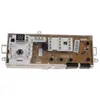 Image de MODULE ELECTRONIQUE pour LAVE LINGE SAMSUNG - DC92-00546A