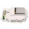 Image de MODULE PROGRAMMÉ pour LAVE LINGE CANDY - 49123888