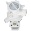Image de POMPE DE VIDANGE pour LAVE LINGE BEKO - 2863201700