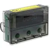 Image de MODULE DE COMMANDE AFFICHAGE pour FOUR ELECTROLUX - 140194181248