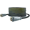 Image de CONDUITE TUYAU pour NETTOYEUR HAUTE-PRESSION KARCHER - 61100360