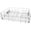 Image de PANIER INFERIEUR pour LAVE VAISSELLE BOSCH B/S/H - 20002434