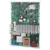 Image de MODULE DE PUISSANCE/INVERSEUR PROGRAMMÉ pour LAVE LINGE BOSCH - 11039352