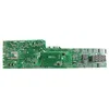 Image de MODULE NFC PROGRAMMÉ POUR LAVE LINGE CANDY - 49044602