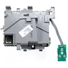 Image de Module Électronique