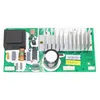 Image de PLATINE INVERTER pour LAVE LINGE BELLAVITA - K1578692