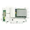 Image de MODULE DE PUISSANCE PROGRAMMÉ pour LAVE LINGE CANDY - 49039480