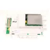 Image de MODULE PROGRAMMÉ POUR LAVE LINGE CANDY - 49120679