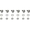 Image de SACHET REMPLACEMENT RIVETS pour LAVE LINGE CURTISS - 82010037