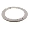 Image de CADRE INTERIEUR HUBLOT pour LAVE LINGE CANDY - 43020156