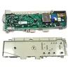 Image de Électronique Programmee