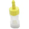 Image de Filtre RÉGLAGE DE Chimie pour Nettoyeur Haute-Pression KARCHER - 48622250