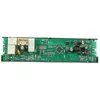 Image de MODULE PROGRAMMÉ pour FOUR CANDY - 49036859