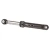 Image de AMORTISSEUR 100N pour LAVE LINGE BOSCH - 00702567