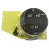 Image de MODULE BLUETOOTH pour LAVE LINGE CANDY - 43025464