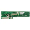 Image de MODULE NFC PROGRAMMÉ POUR LAVE LINGE CANDY - 49037109