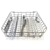 Image de PANIER SUPÉRIEUR pour LAVE VAISSELLE CURTISS - 12976000006252