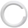 Image de CADRE EXTERIEUR 'BLANC pour LAVE LINGE CANDY - 43012585