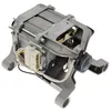 Image de MOTEUR pour LAVE LINGE LADEN - 482000006053